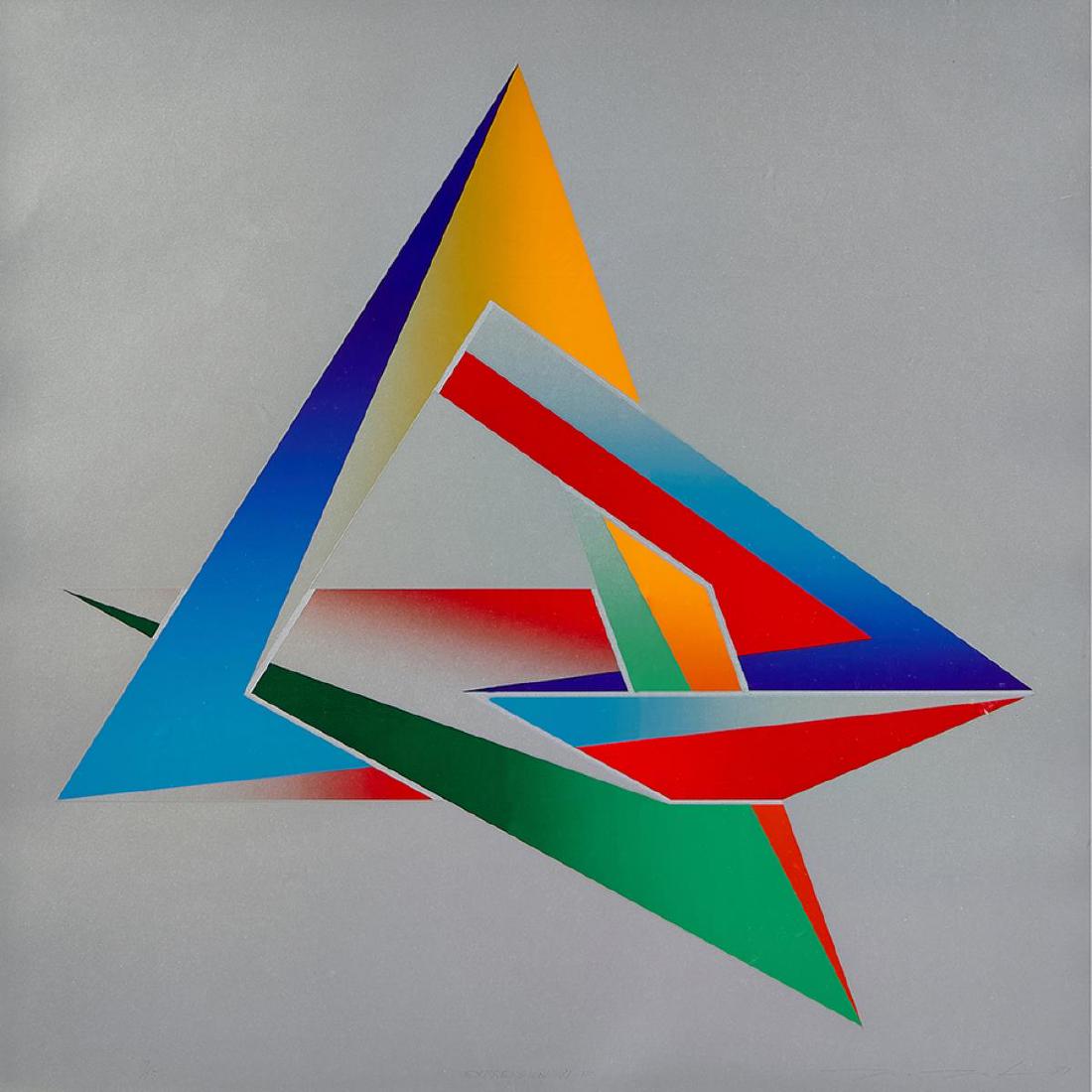 Marko Spalatin - Expression-81-F (1 of 1)