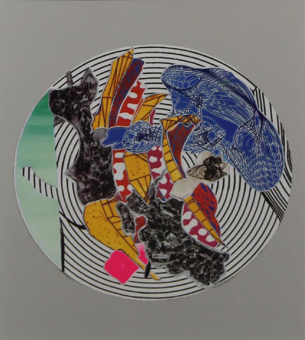 Frank Stella - Egyplosis (1 of 1)