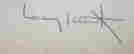 item-65060771=2