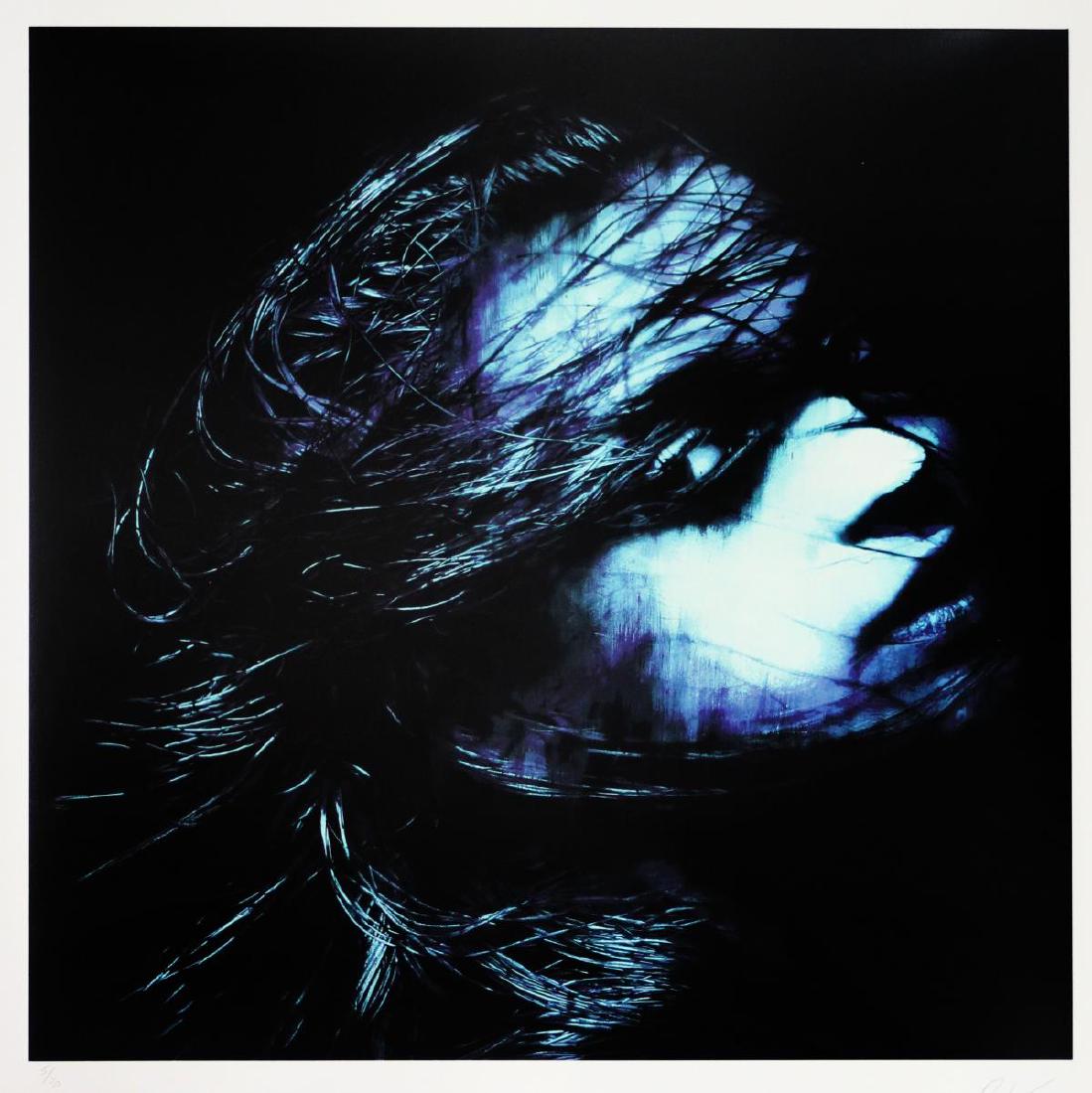 z SNIK - Finding Freedom Moonlight (1 of 3)