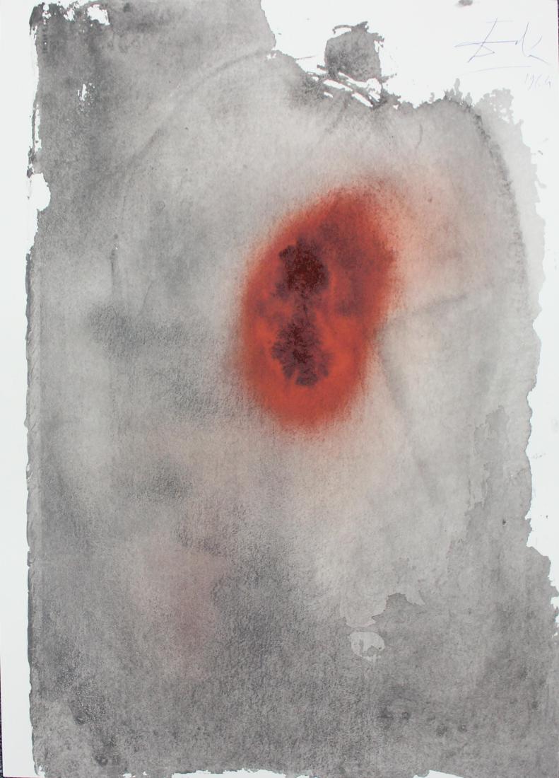 Salvador Dali - Volume V.15 (1 of 2)