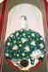 Erte - The Spring Dress of Venus - 4