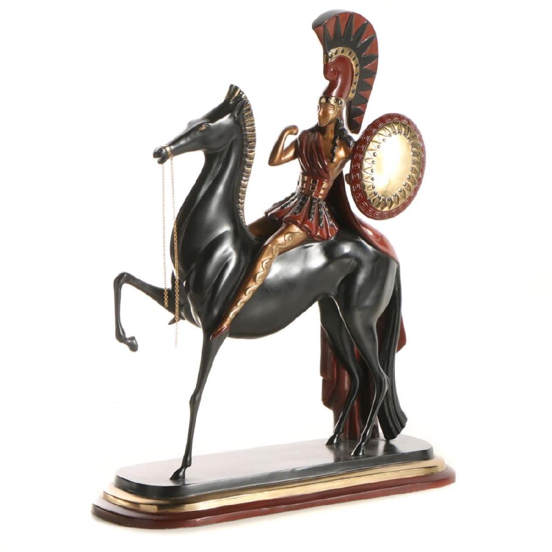 Erte - Amazon (1 of 1)