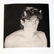 Robert Mapplethorpe - A Season in Hell (Leather Bound