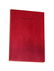 Robert Mapplethorpe - A Season in Hell (Leather Bound - 4