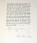 Robert Mapplethorpe - A Season in Hell (Leather Bound - 6