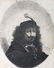 Rembrandt van Rijn - Self Portrait with Plumed Cap and