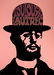 Peter Max - Toulouse Lautrec