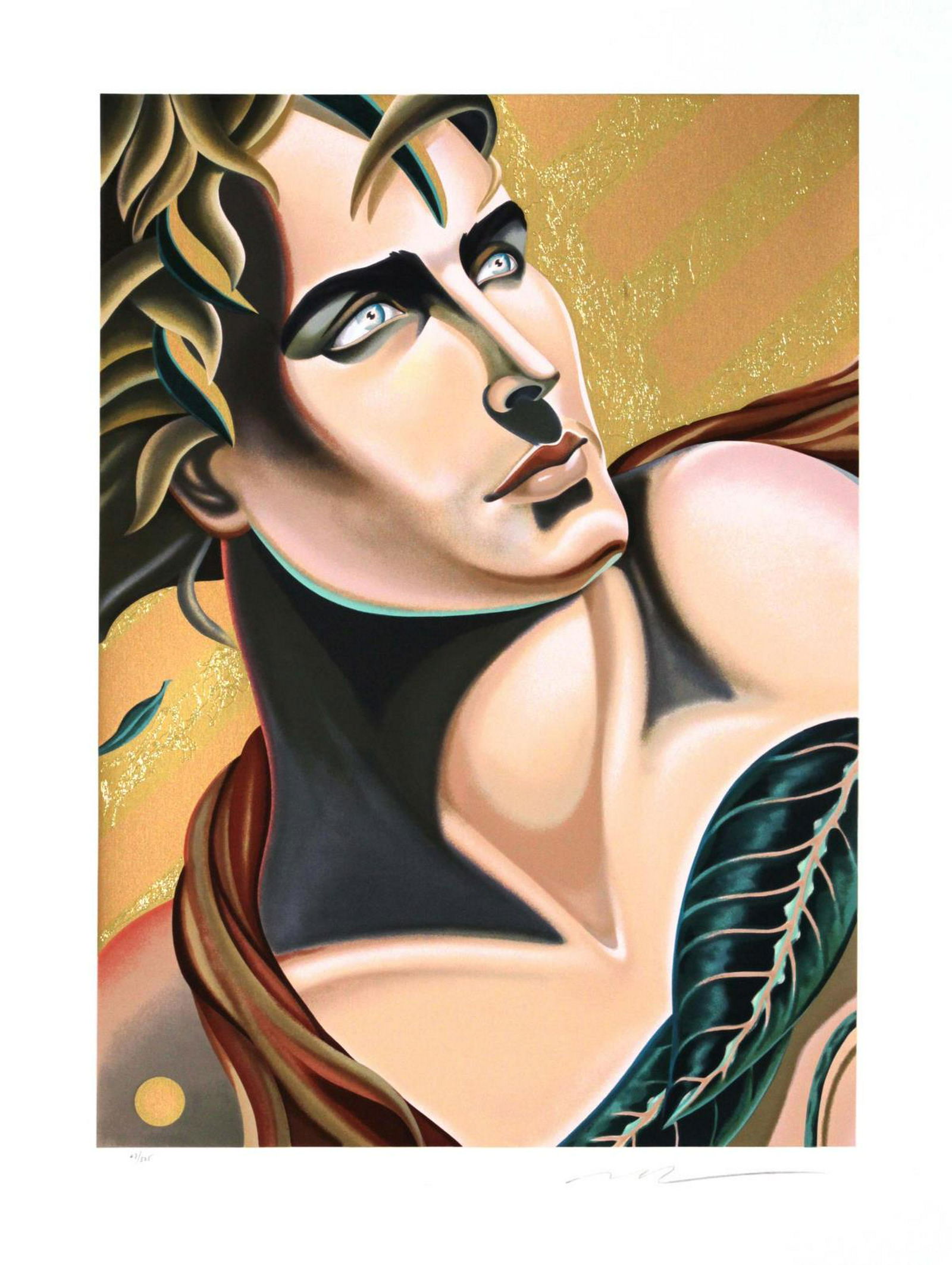 Moser - Adam (1 of 3)