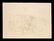 Raoul Duffy - Unique Graphite Drawing