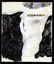 James Havard - Original Drawing on Paper