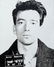 Andy Warhol - John Joseph H.