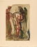 Salvador Dali - The Proud Ones - 2