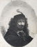 Rembrandt van Rijn - Self Portrait with Plumed Cap and