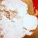 Andy Warhol - Santa Claus