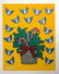 George Rodrigue - High on Sugar