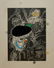 Joan Miro - Espriu-Miro