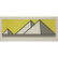Roy Lichtenstein - Pyramids