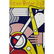 Roy Lichtenstein - Aspen Winter Jazz