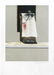 Francis Bacon - Panel from "Triptych 1986-1987"