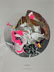 Frank Stella (After) - Atvatabar