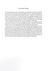 David Hockney - Letter Q from "Hockney - 2