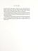 David Hockney - Letter R from "Hockney - 2