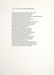 David Hockney - Letter Z from "Hockney - 2