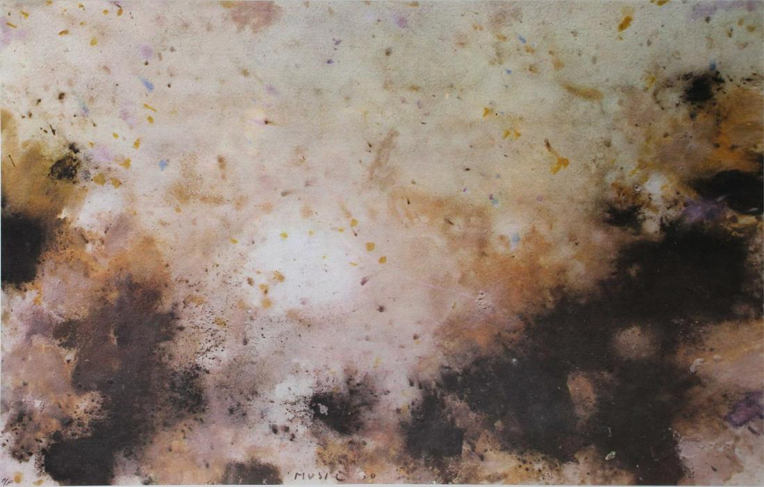 Zoran Music (After) - Tavola 31 (1 of 1)