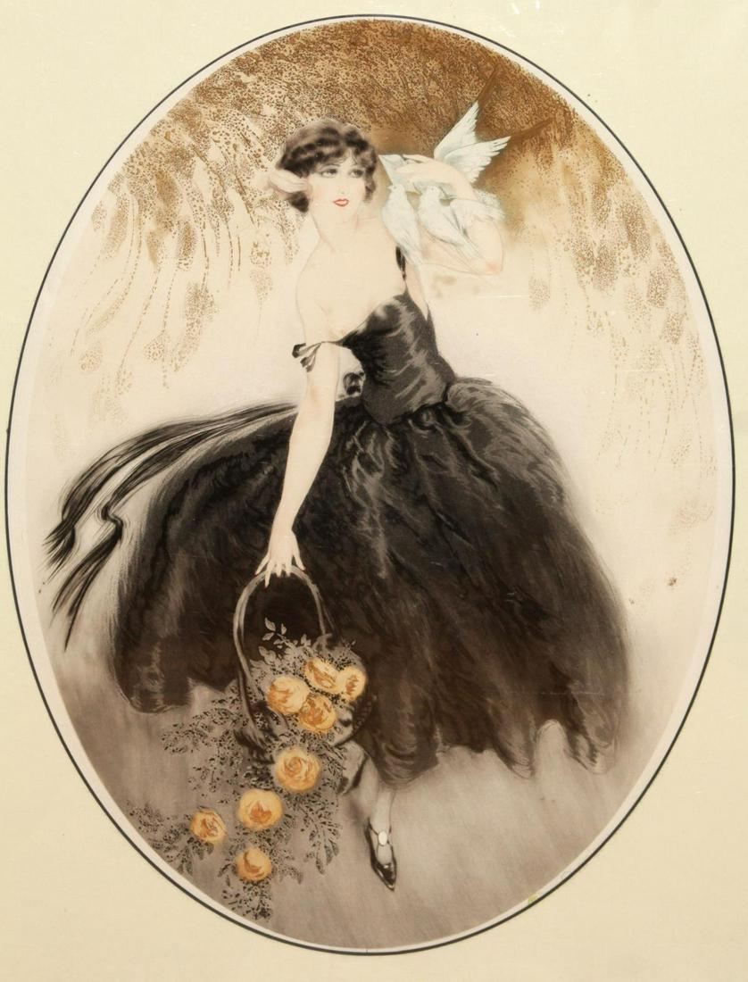 Jean Hardy - Untitled (1 of 1)