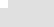 item-80595564=2