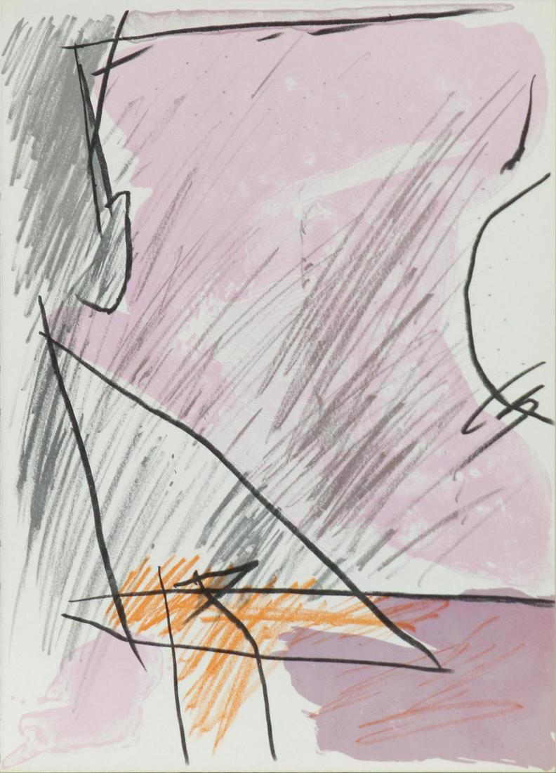 Albert Rafols Casamada - Untitled (1 of 1)