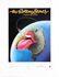The Rolling Stones - Australian Tour 1973
