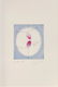 James Rosenquist - Water Lily