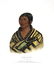 Charles Bird King - Stum-Ma-Nu