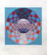 Victor Vasarely - Untitled II