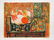 Paul Aizpiri - Nature Morte