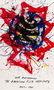 Sam Francis - Twentieth Anniversary: The American Film