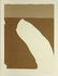 Robert Motherwell - Untitled
