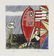 Roy Lichtenstein - Untitled II