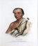 Charles Bird King - On-Ge-Wae