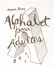 Man Ray - Alphabet for Adults (Cover)