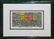 James Rizzi - Keep on Running - 2