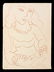 Henri Matisse - Untitled from Poems de Charles