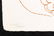 Henri Matisse - Untitled from Poems de Charles - 3