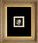 Rembrandt van Rijn - Lieveb Willemsz van Coppenol - 2