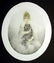 Louis Icart - Persian Cat