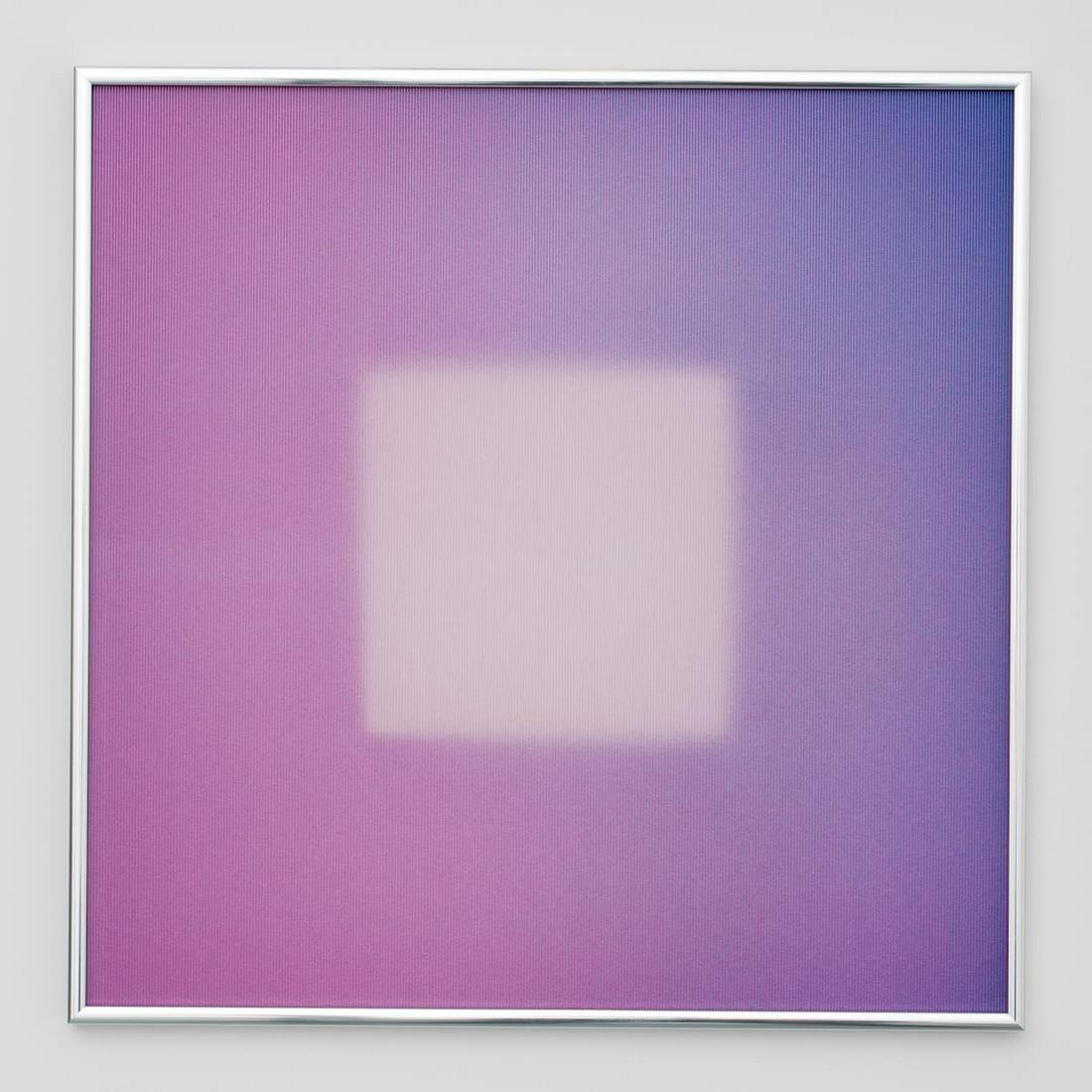 Brian Eno - Rose (1 of 4)