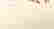 item-94431499=2