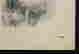 item-94864582=3